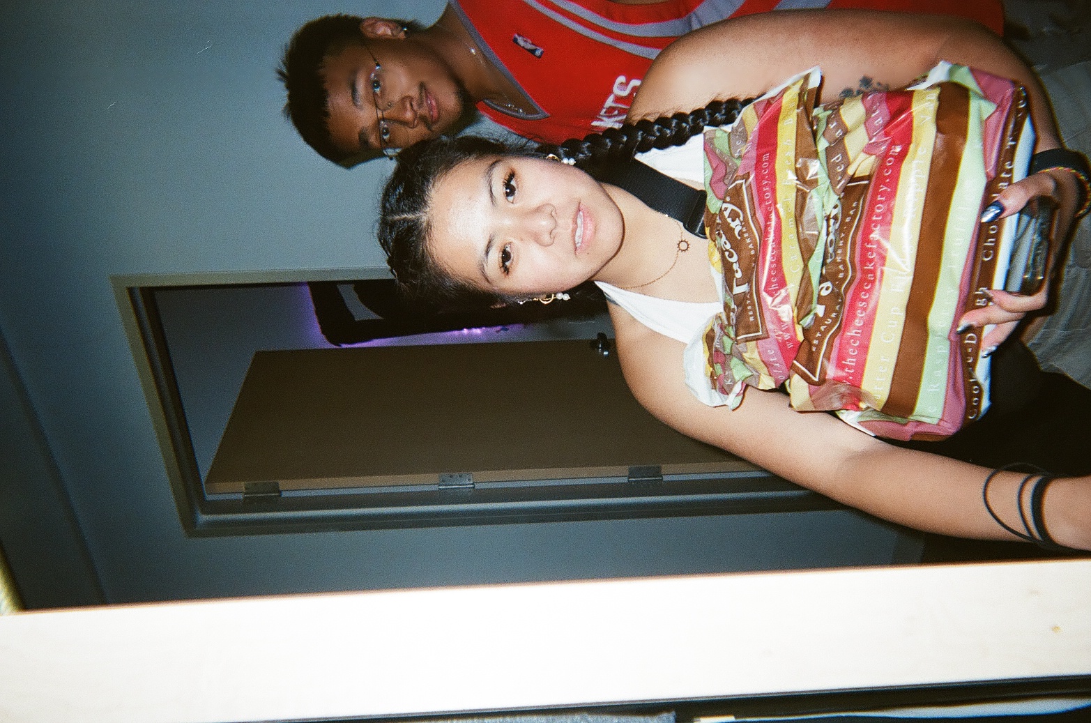 9 26 2023   12537102   Film 125371020004